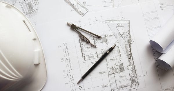 Featured image for “CASACOR 2023: Tudo sobre a maior mostra de Arquitetura das Américas”